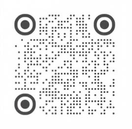 Fantastic Journey RedNote profile code